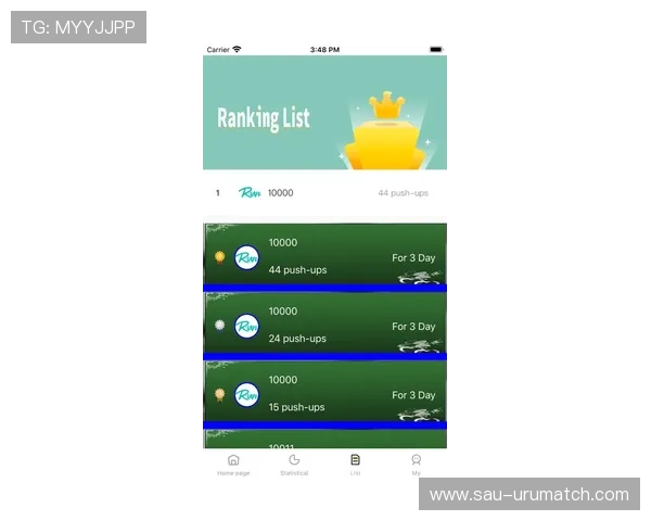 凯发体育app首页设置步骤详解帮助用户快速找到首页设置入口实现个性化定制