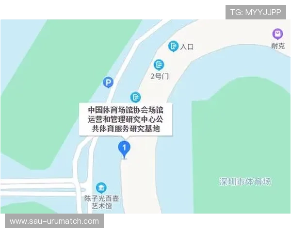 利用ng体育官方入口实现多设备同步登录，享受无缝体育娱乐体验，满足不同场景下的使用需求